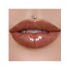Jeffree Star Cosmetics - Brilho labial The Gloss - Her Glossiness