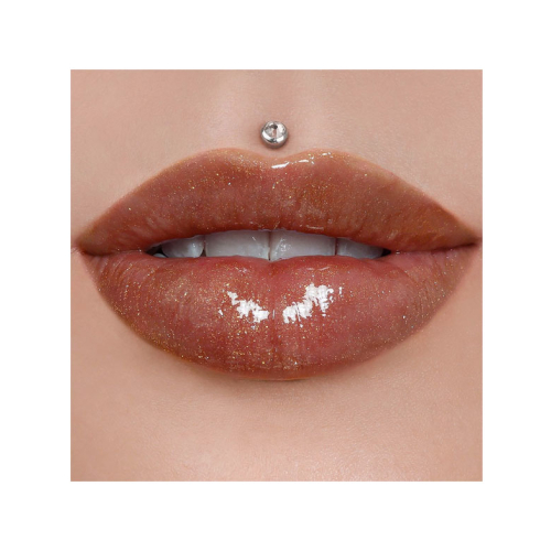 Jeffree Star Cosmetics - Brilho labial The Gloss - Her Glossiness