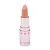 Jeffree Star Cosmetics - *Chrome Summer Collection* - Batom Ammunition - Birkin Suede