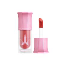Jeffree Star Cosmetics - Liquid Blush Magic Candy - Dollhouse Dessert