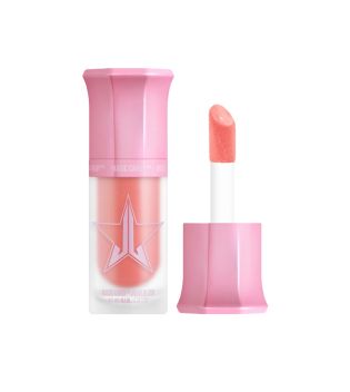 Jeffree Star Cosmetics - Blush Líquido Magic Candy - Ice Cream Blvd