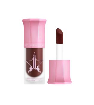 Jeffree Star Cosmetics - Blush Líquido Magic Candy - Money Shot
