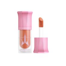 Jeffree Star Cosmetics - Blush Líquido Magic Candy - Teddybear Snack