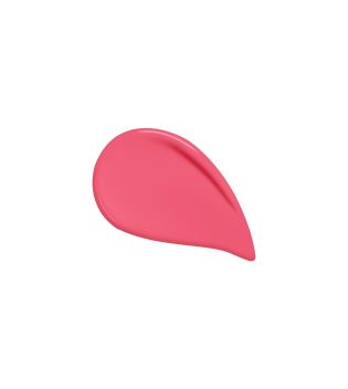 Jeffree Star Cosmetics - Blush Líquido Magic Candy - Watermelon Latex