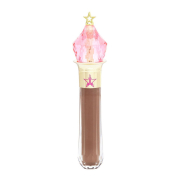 Jeffree Star Cosmetics - Corretor fluido Magic Star - C23