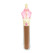 Jeffree Star Cosmetics - Corretor fluido Magic Star - C24