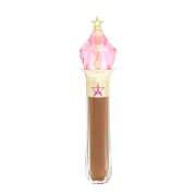 Jeffree Star Cosmetics - Corretor fluido Magic Star - C25