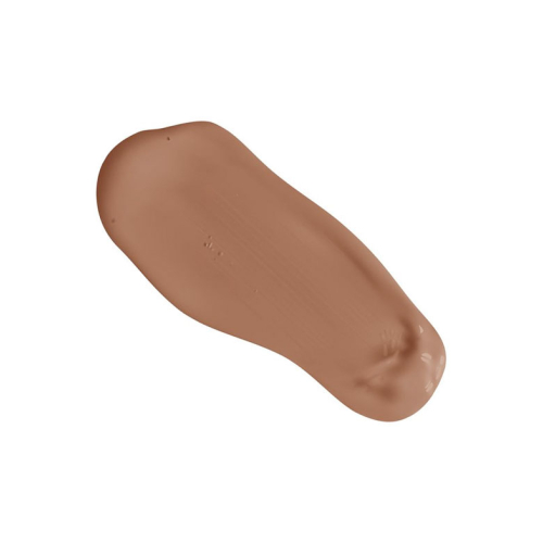 Jeffree Star Cosmetics - Corretor fluido Magic Star - C25