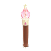 Jeffree Star Cosmetics - Corretor fluido Magic Star - C28