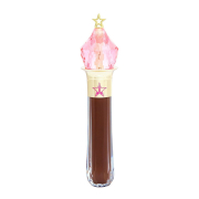 Jeffree Star Cosmetics - Corretor fluido Magic Star - C29