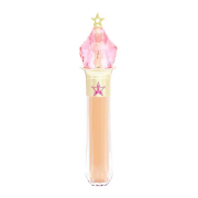 Jeffree Star Cosmetics - Corretor fluido Magic Star - C8.5