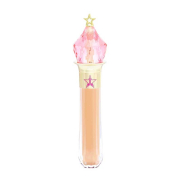 Jeffree Star Cosmetics - Corretor fluido Magic Star - C9.5