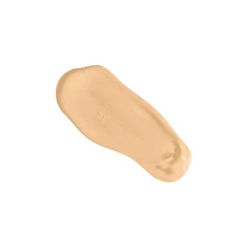 Jeffree Star Cosmetics - Corretor fluido Magic Star - C9.5