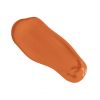 Jeffree Star Cosmetics - Corretor fluido Magic Star Color Corrector - Orange