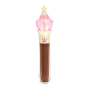 Jeffree Star Cosmetics - Corretor fluido Magic Star - C27