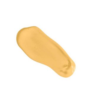Jeffree Star Cosmetics - Corretor fluido Magic Star Color Corrector - Yellow