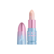 Jeffree Star Cosmetics - *Cotton Candy Queen* - Hidratante Lip Balm Hydrating Glitz - Pastel Cum