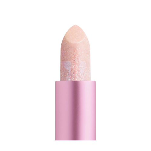Jeffree Star Cosmetics - *Cotton Candy Queen* - Hidratante Lip Balm Hydrating Glitz - Pastel Cum