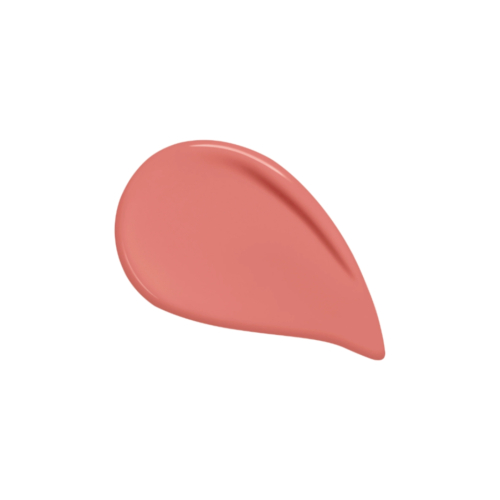 Jeffree Star Cosmetics - *Cotton Candy Queen* - Blush Líquido Magic Star Candy - Baked Birthday