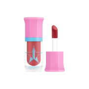 Jeffree Star Cosmetics - *Cotton Candy Queen* - Blush Líquido Magic Star Candy - Candy Petals