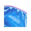 Jeffree Star Cosmetics - *Cotton Candy Queen* - Bolsa de Higiene Pessoal Cloud Makeup Bag - Azul