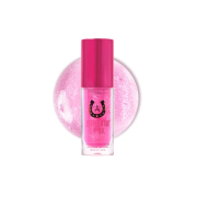 Jeffree Star Cosmetics - *Cowgirl Queen* - Óleo labial - Cowgirl Queen