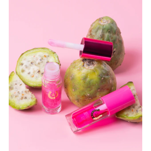 Jeffree Star Cosmetics - *Cowgirl Queen* - Óleo labial - Cowgirl Queen