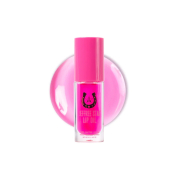 Jeffree Star Cosmetics - *Cowgirl Queen* - Óleo labial - Pink Cactus