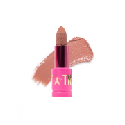 Jeffree Star Cosmetics - *Cowgirl Queen* - Batom Shiny Trap - Celebrity Skin