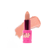 Jeffree Star Cosmetics - *Cowgirl Queen* - Batom Shiny Trap - Cowboy Suede