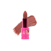 Jeffree Star Cosmetics - *Cowgirl Queen* - Batom Shiny Trap - Rodeo Love