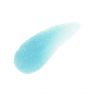 Jeffree Star Cosmetics - Esfoliante labial Velour - Blue Freeze