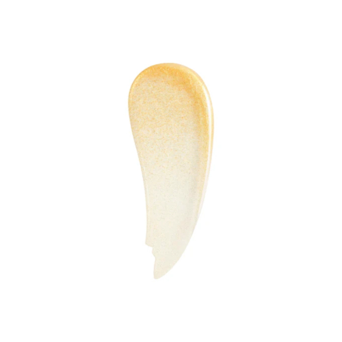 Jeffree Star Cosmetics - *Gold Blooded* - Óleo labial Self Made