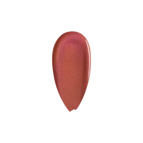 Jeffree Star Cosmetics - *Gold Blooded* - Marcador líquido - Eiffel Tower