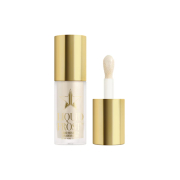 Jeffree Star Cosmetics - *Gold Blooded* - Marcador líquido - Frostitute