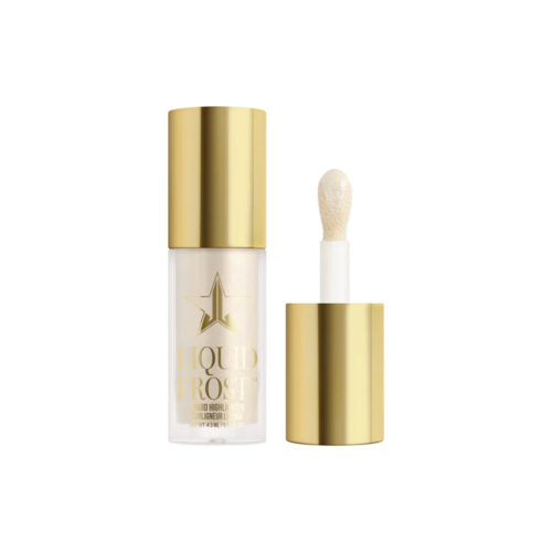 Jeffree Star Cosmetics - *Gold Blooded* - Marcador líquido - Frostitute