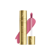 Jeffree Star Cosmetics - *Gold Blooded* - Batom líquido Velour - Diva Forever