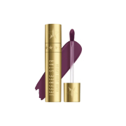 Jeffree Star Cosmetics - *Gold Blooded* - Batom líquido Velour - Star Knockout