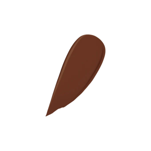 Jeffree Star Cosmetics - *Gold Blooded* - Sombra Líquida - Wood Queen