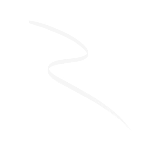 Jeffree Star Cosmetics - *Gothic Beach* - Delineador Beachproof - Drug Lord