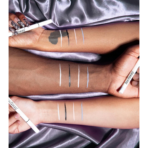 Jeffree Star Cosmetics - *Gothic Beach* - Delineador Beachproof - Drug Lord