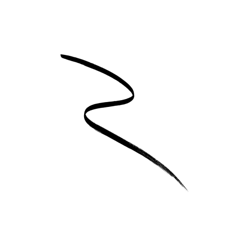 Jeffree Star Cosmetics - *Gothic Beach* - Delineador Beachproof - Gothic Beach