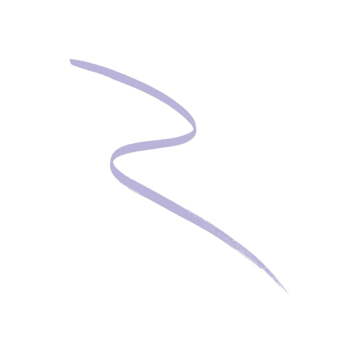 Jeffree Star Cosmetics - *Gothic Beach* - Delineador Beachproof - Lavender Whore