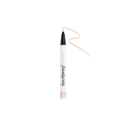 Jeffree Star Cosmetics - *Gothic Beach* - Delineador Beachproof - Vampire Nude