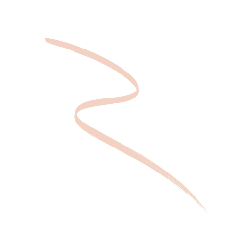 Jeffree Star Cosmetics - *Gothic Beach* - Delineador Beachproof - Vampire Nude