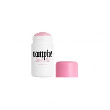 Jeffree Star Cosmetics - *Gothic Beach* - Stick facial hidratante Vampire Blur & Cool