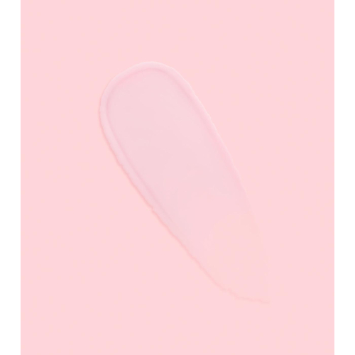 Jeffree Star Cosmetics - *Gothic Beach* - Stick facial hidratante Vampire Blur & Cool