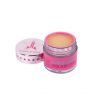 Jeffree Star Cosmetics - Esfoliante de labios Velour - Lemon Icebox Cookies