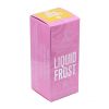 Jeffree Star Cosmetics - Liquid Frost Highlighter - Canary Bling