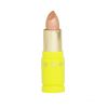 Jeffree Star Cosmetics - *Jawbreaker collection* - Batom Ammunition - Glazed